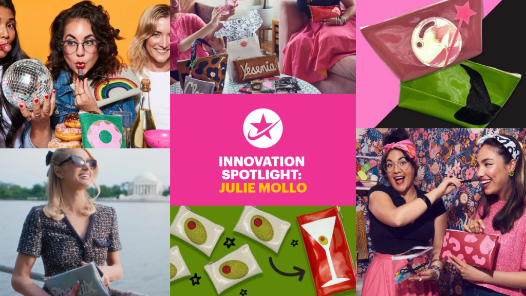 How Small Businesses Turn Curiosity Into Growth: Lessons from an NYC Original