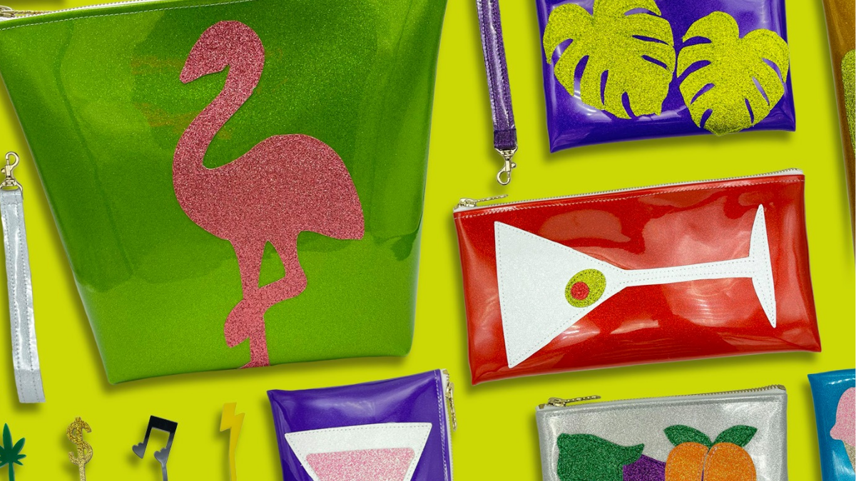 How Small Businesses Turn Curiosity Into Growth: Lessons from an NYC Original