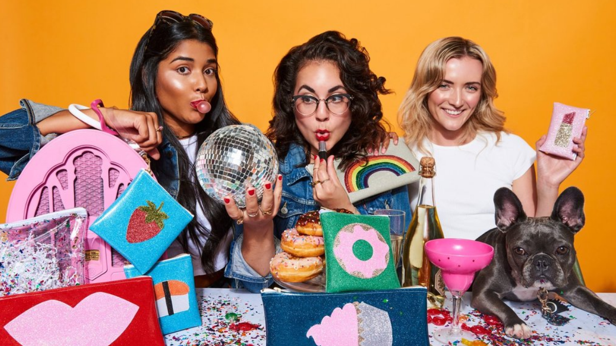 How Small Businesses Turn Curiosity Into Growth: Lessons from an NYC Original