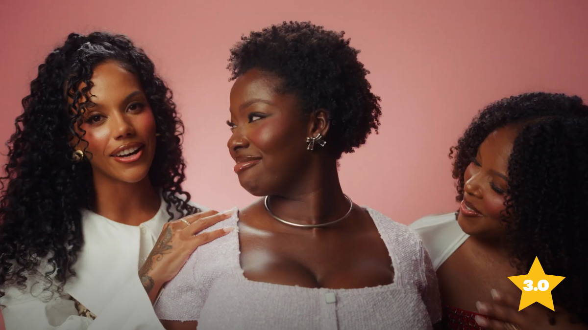 Festive Ad Tracker 2025