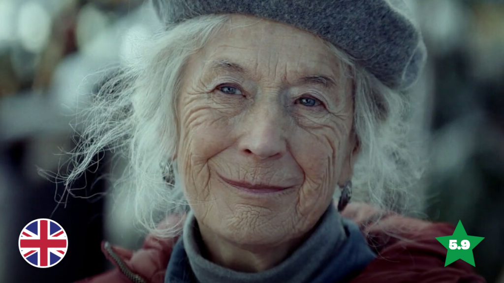 Amazon’s “Joy Ride”: The Ad That Keeps on Giving