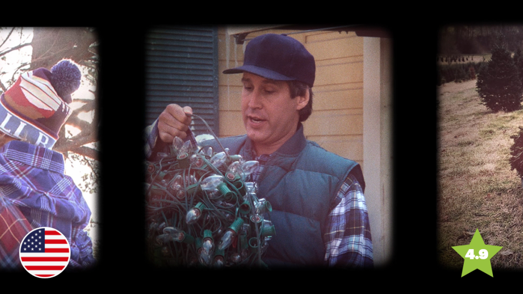 Low Key, High Impact: L.L. Bean’s Gentle Ad is a Holiday Winner