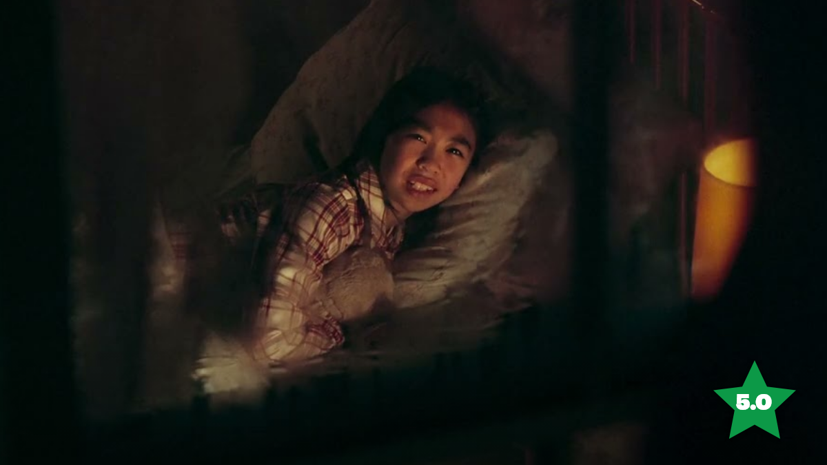 Festive Ad Tracker 2025