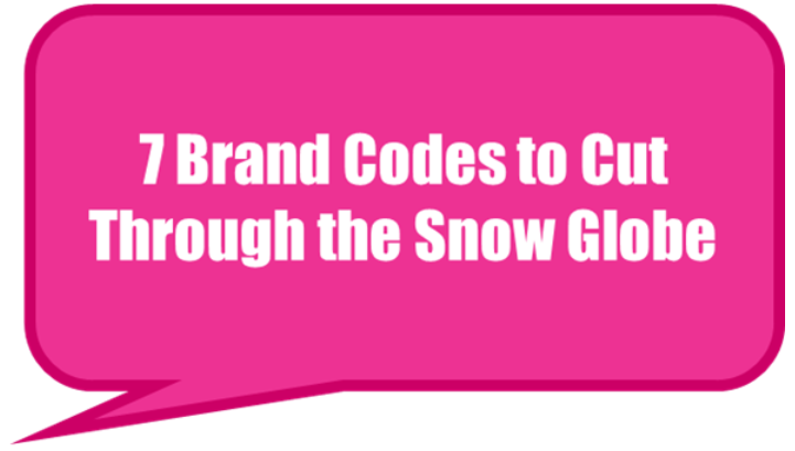 4 Festive Themes from 2025-test