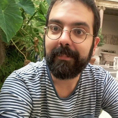 Banco Bradesco’s Hopeful New Year Message