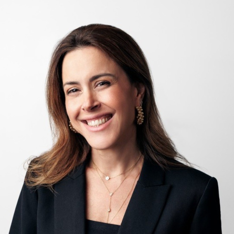 Banco Bradesco’s Hopeful New Year Message