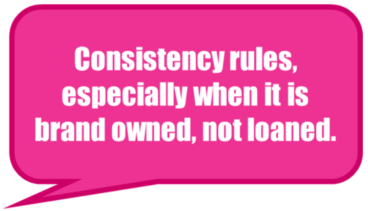 4 Festive Themes from 2025-test