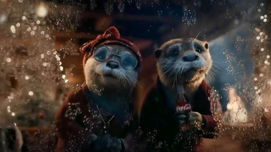 4 Festive Themes from 2025-test