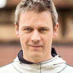 PRO PLAN Serve an Ace With Tennis Star Ad