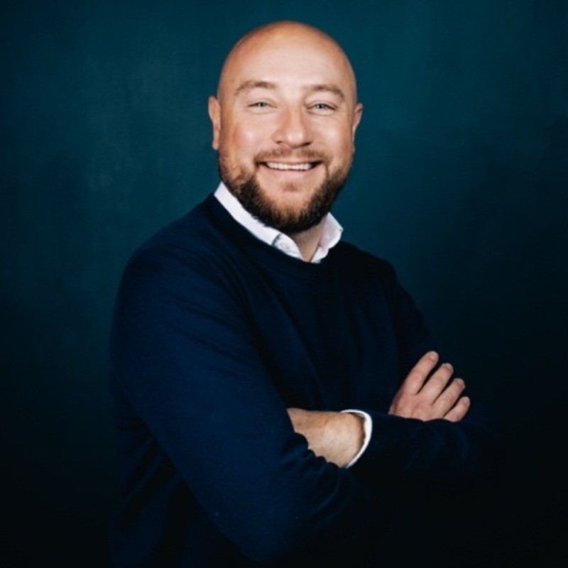 Eurocamp Balance Travel Excitement and Relaxation in 5-star New Ad