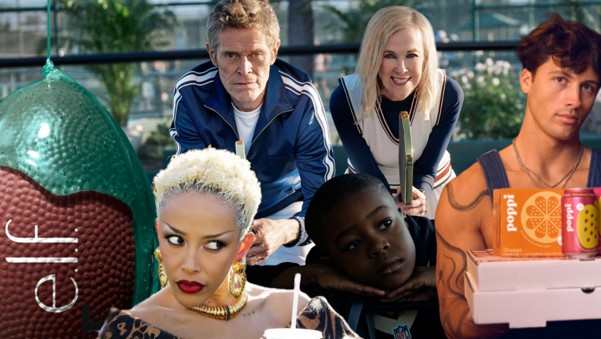 5 Tips from Super Bowl Legends to Level Up Your Ad Game