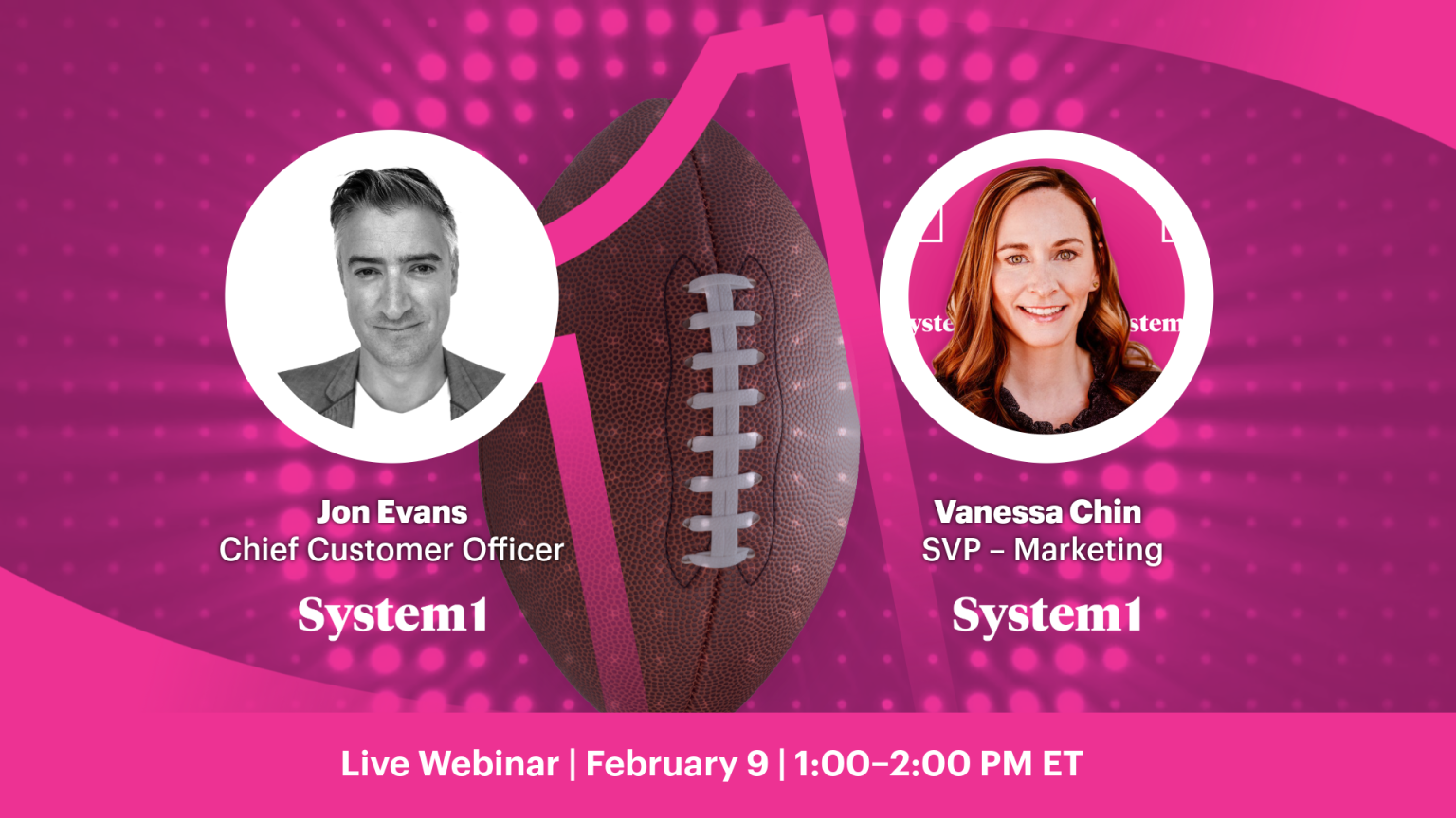 Are Jingles the Missing Super Bowl Ad Effectiveness Asset?