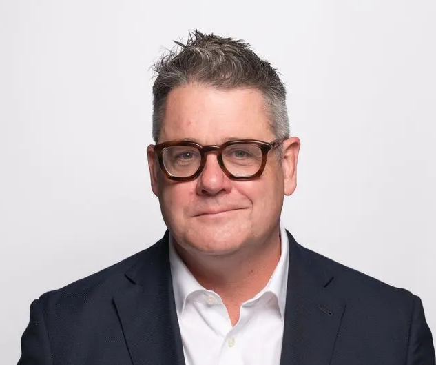 The Creative Dividend