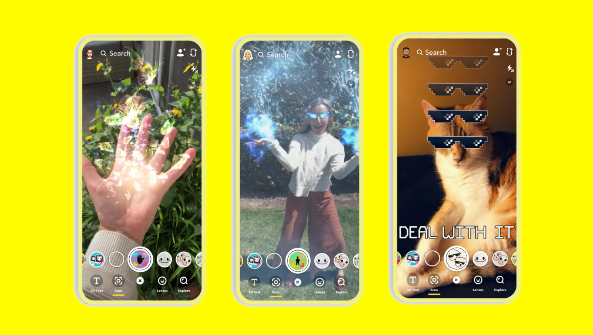 2016 Wasn’t Just a Year It Was a Launchpad: Consumer Innovations That Survived the Decade