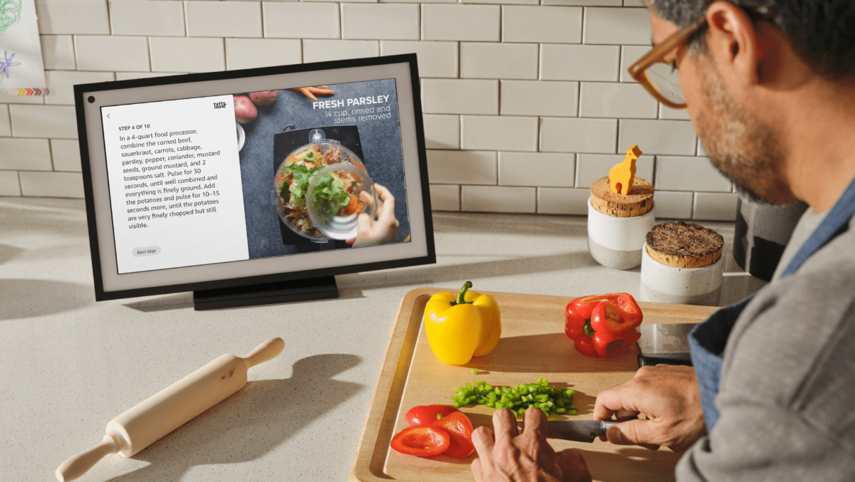 2016 Wasn’t Just a Year It Was a Launchpad: Consumer Innovations That Survived the Decade