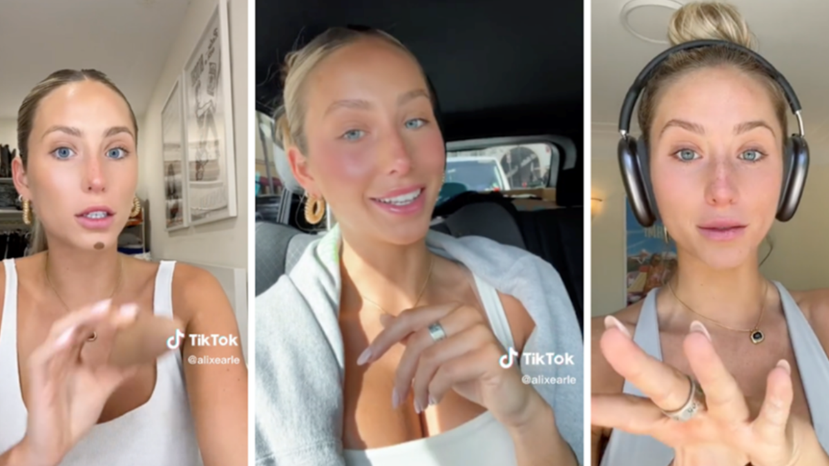 Creators vs Celebrities at the Super Bowl