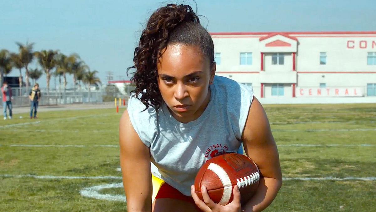 The Cost of Dull at the Super Bowl