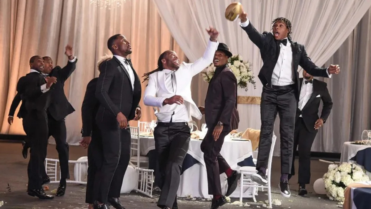 The Cost of Dull at the Super Bowl