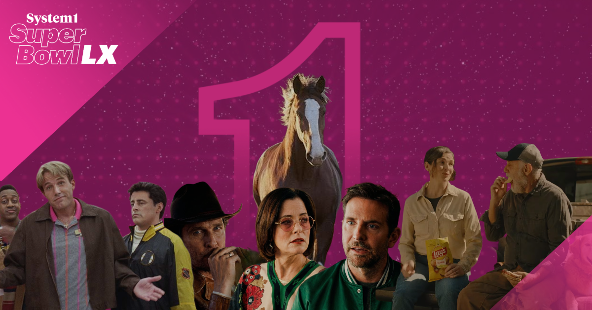 Why Consistency Wins the (Big) Game