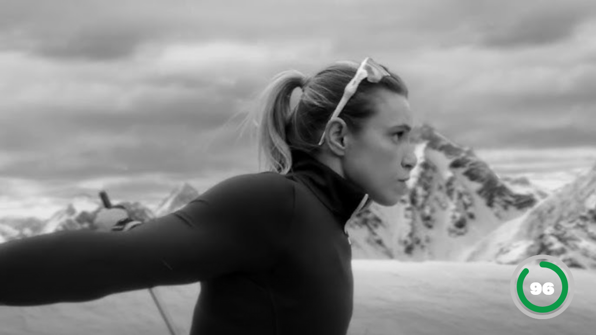 From Piste to Podium: The Olympic Ad Tracker