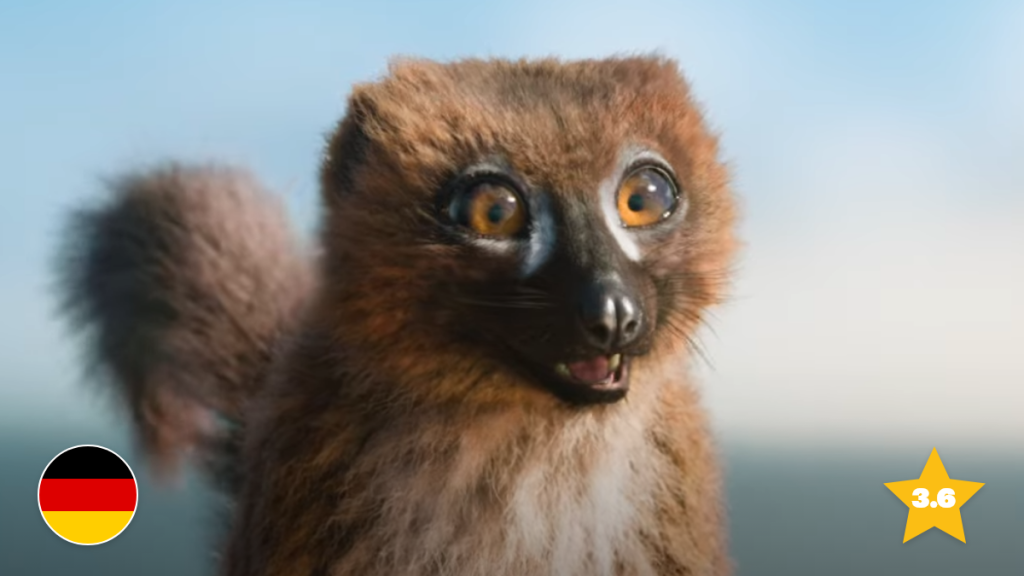 Meet Matti: AIDA’s New Star Cruises To Success