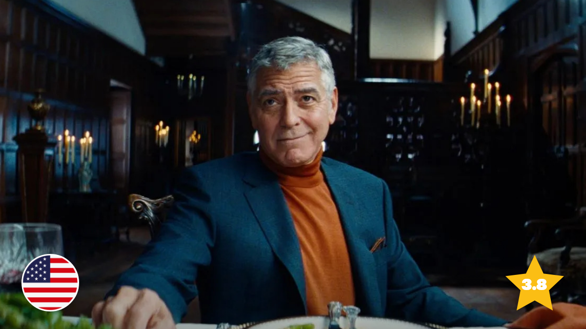 Grubhub Serves a "Feest" for Super Bowl Debut