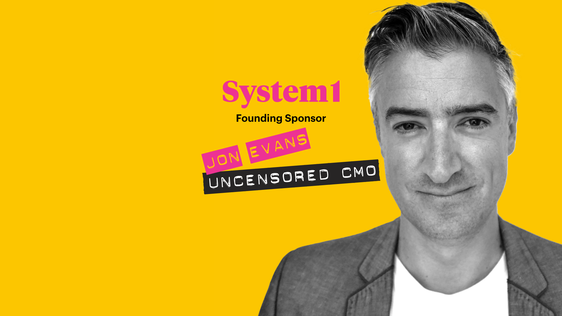 Uncensored CMO