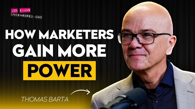 Uncensored CMO
