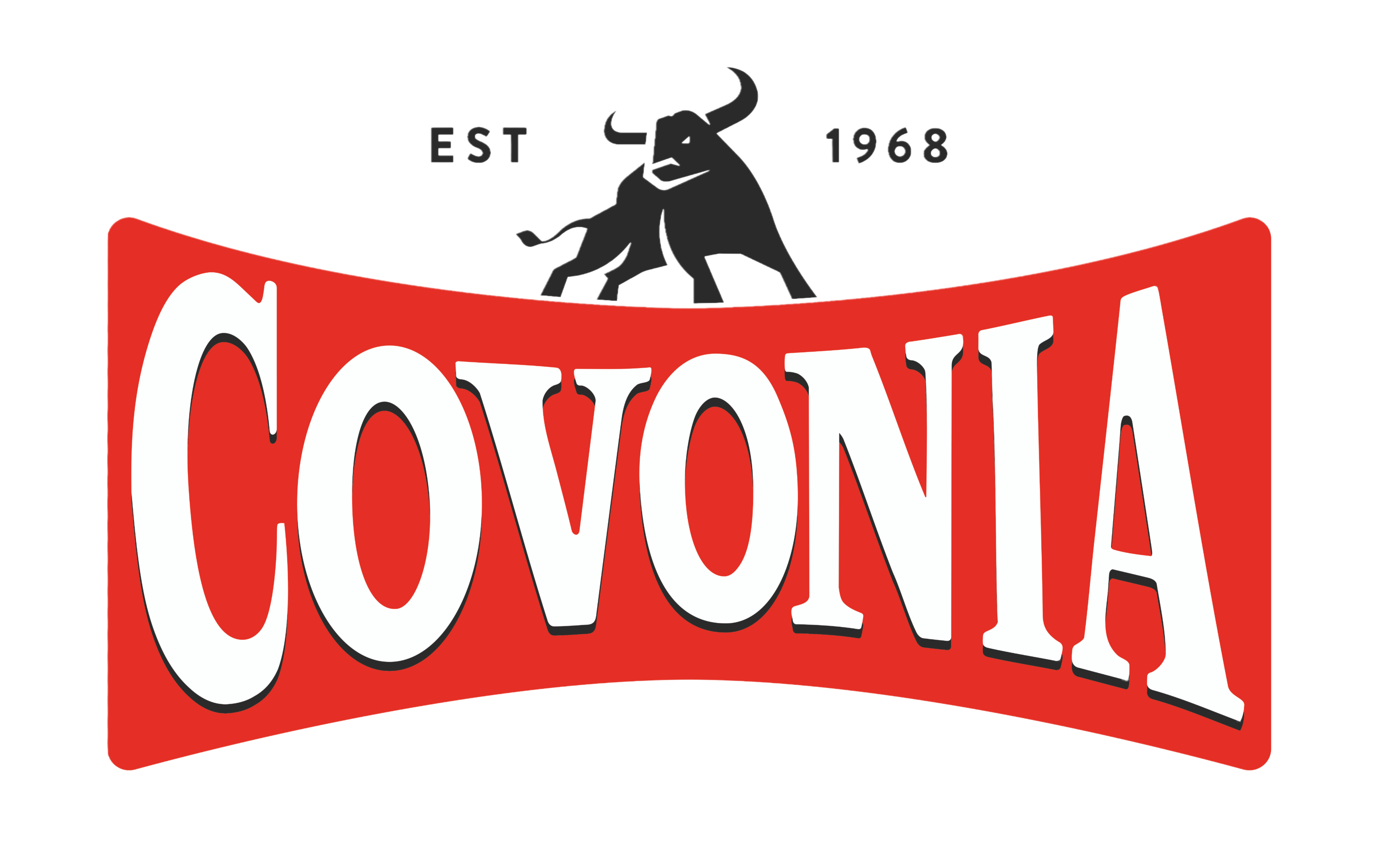 How Covonia Delivered Growth in a Declining Category