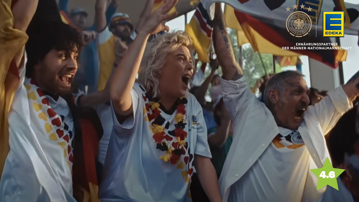The Best of the World Cup 2026