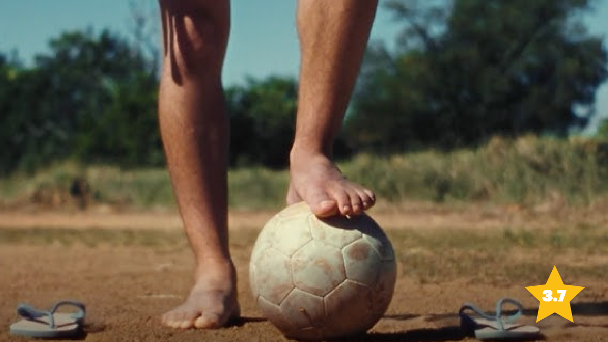 The Best of the World Cup 2026