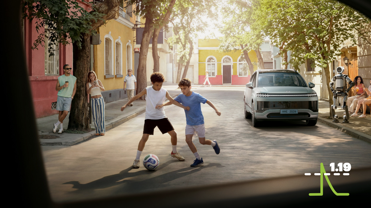The Best of the World Cup 2026