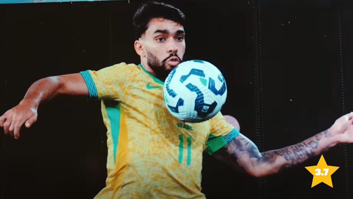 The Best of the World Cup 2026