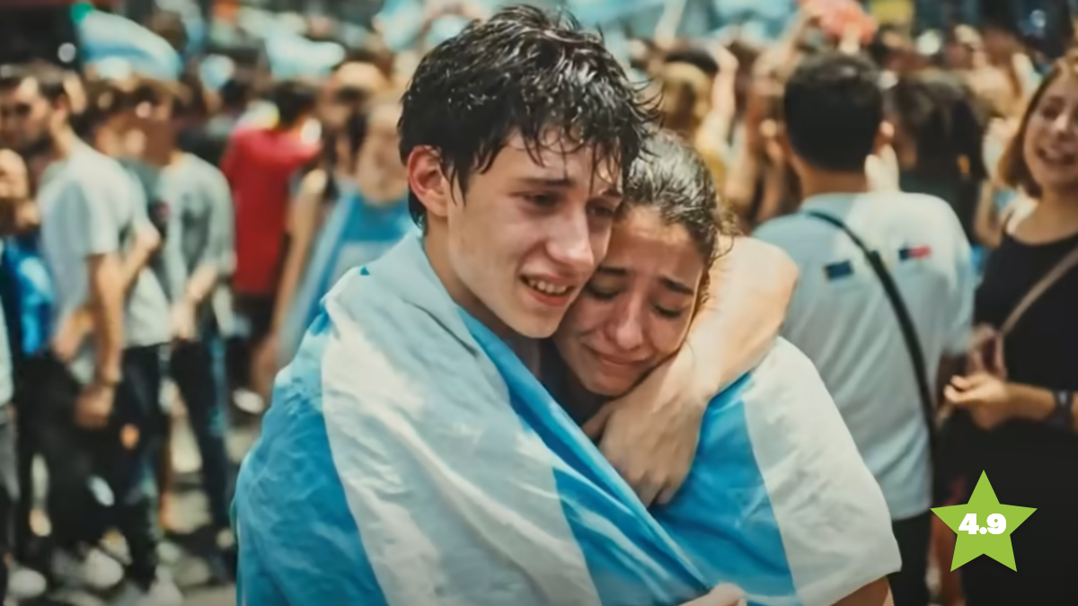 The Best of the World Cup 2026