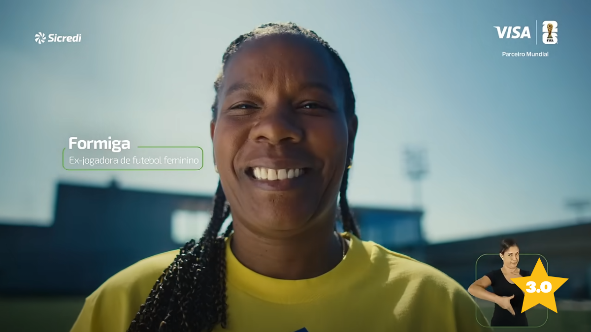 The Best of the World Cup 2026