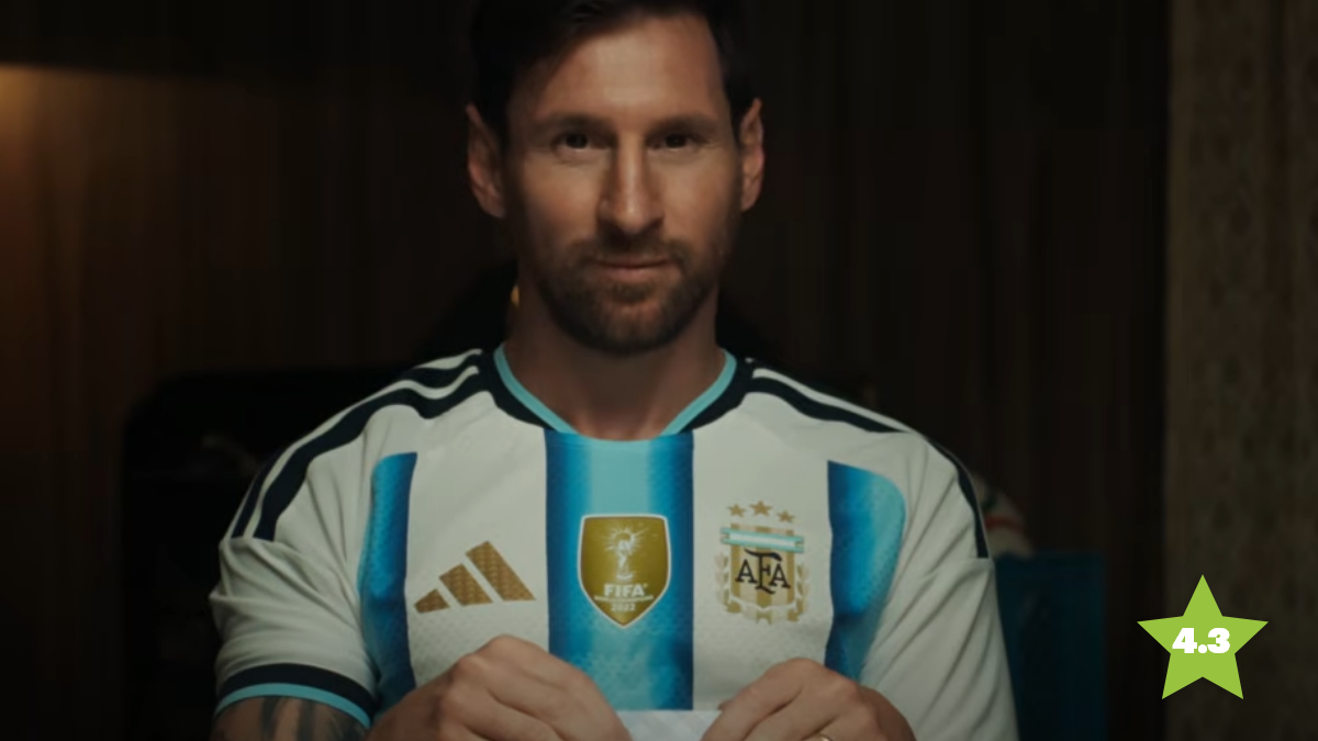 The Best of the World Cup 2026