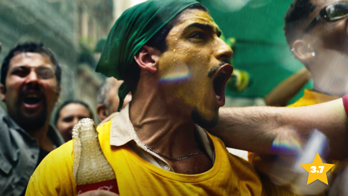 The Best of the World Cup 2026