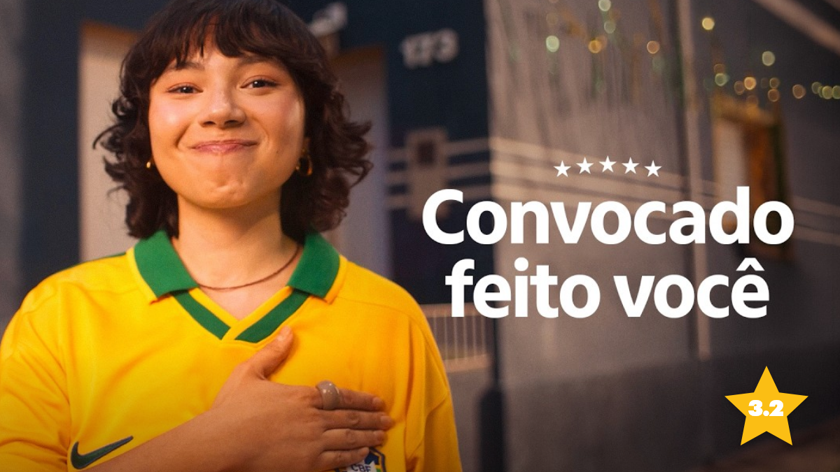 The Best of the World Cup 2026