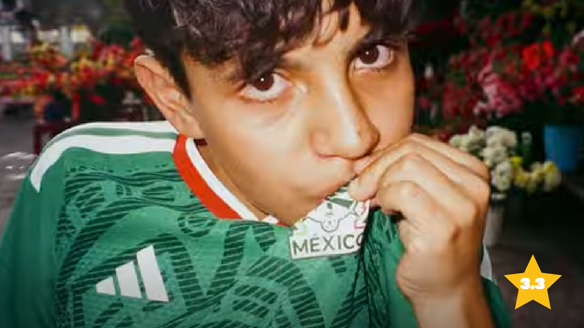 The Best of the World Cup 2026
