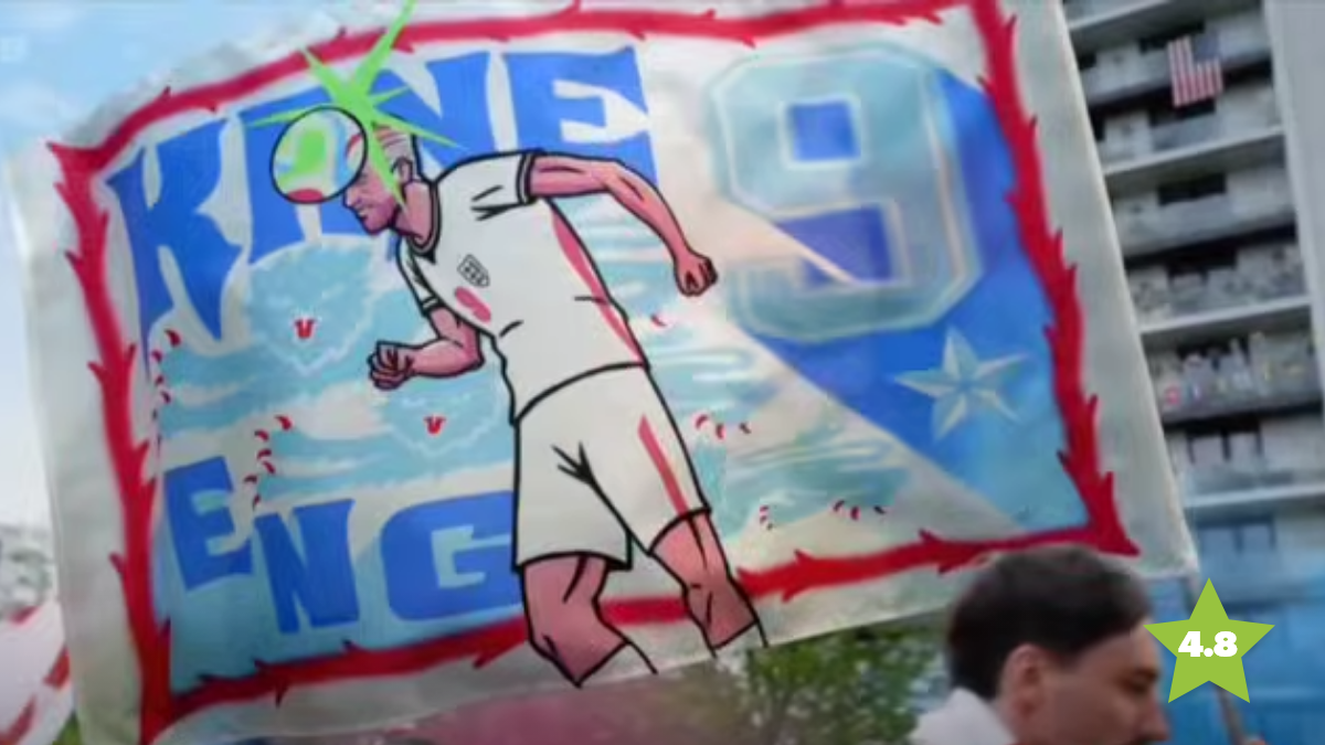 The Best of the World Cup 2026