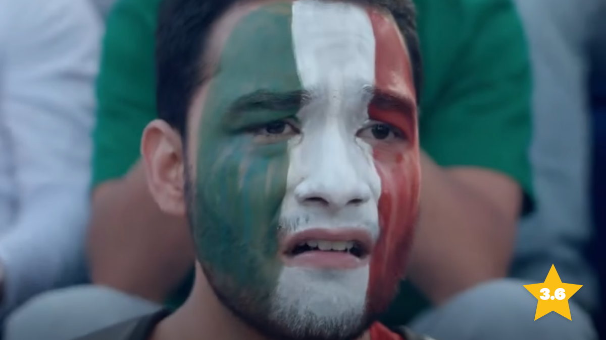 The Best of the World Cup 2026