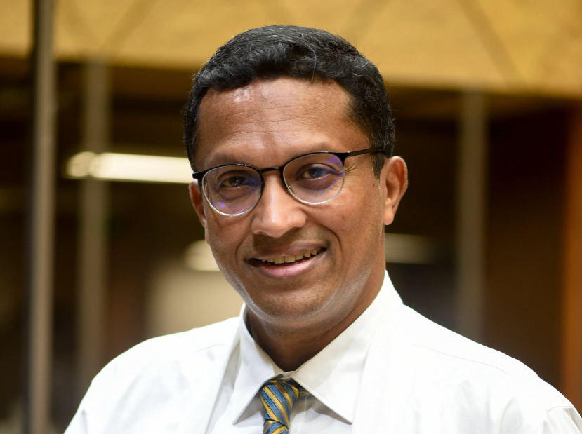 Elephant-Size Emotions for Dilmah Tea 