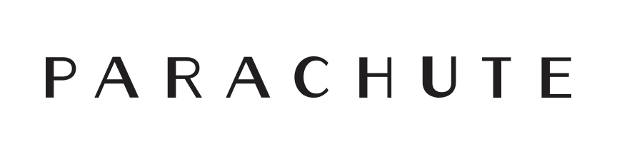 Parachute Dreams Up New Creative with System1’s Testing Solutions  