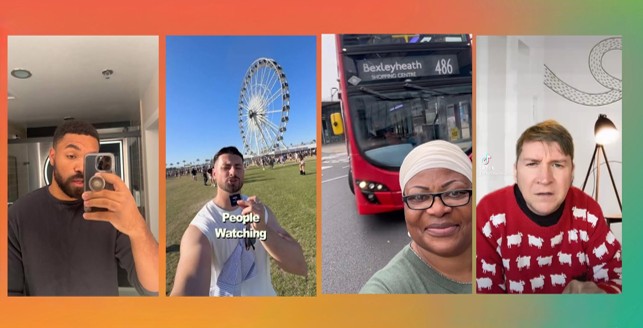 Fit Check: Why Belonging Beats Reach When Working with Creators