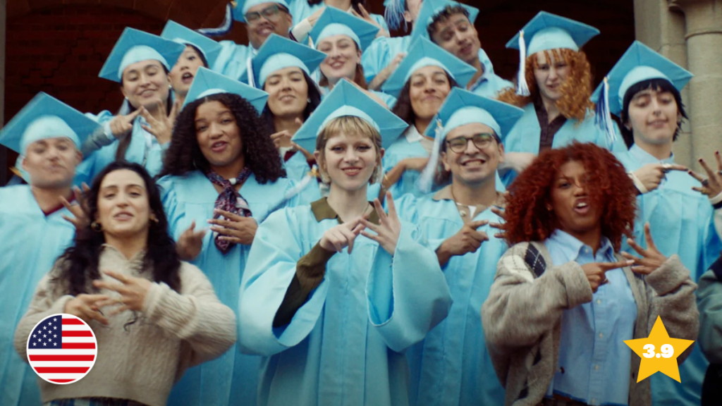 Apple’s “I’m Not Remarkable” is in Fact Remarkable