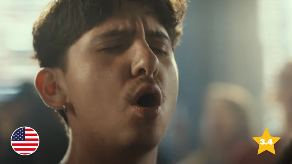 Truly’s “Believe” Ad Saves Its Best for Last