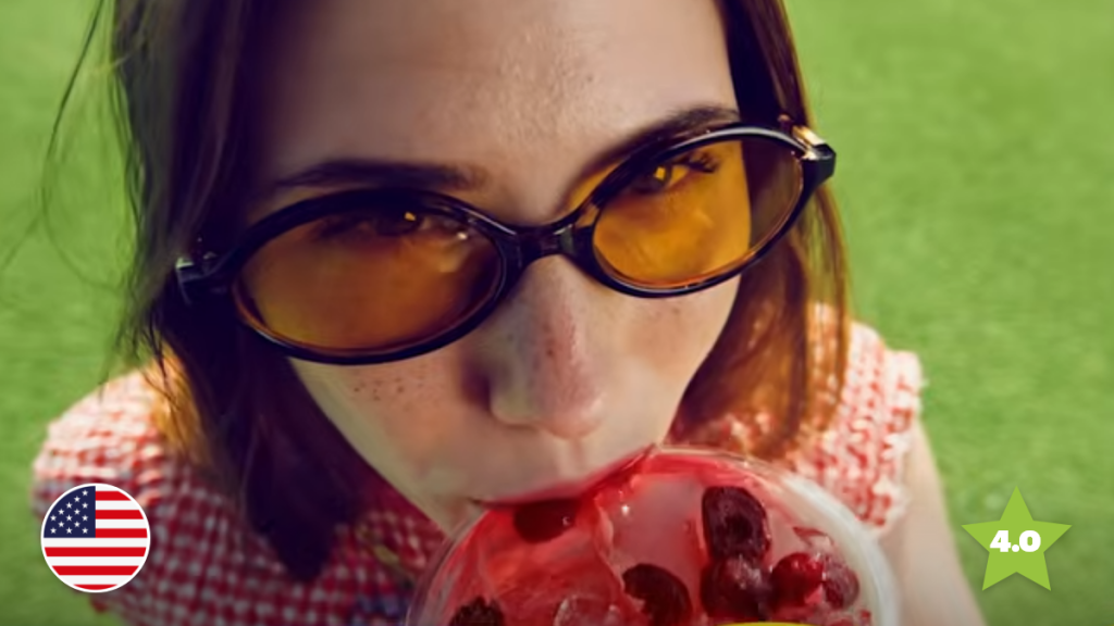 Panera Gets Fresh With Eye-Catching Promo Spot