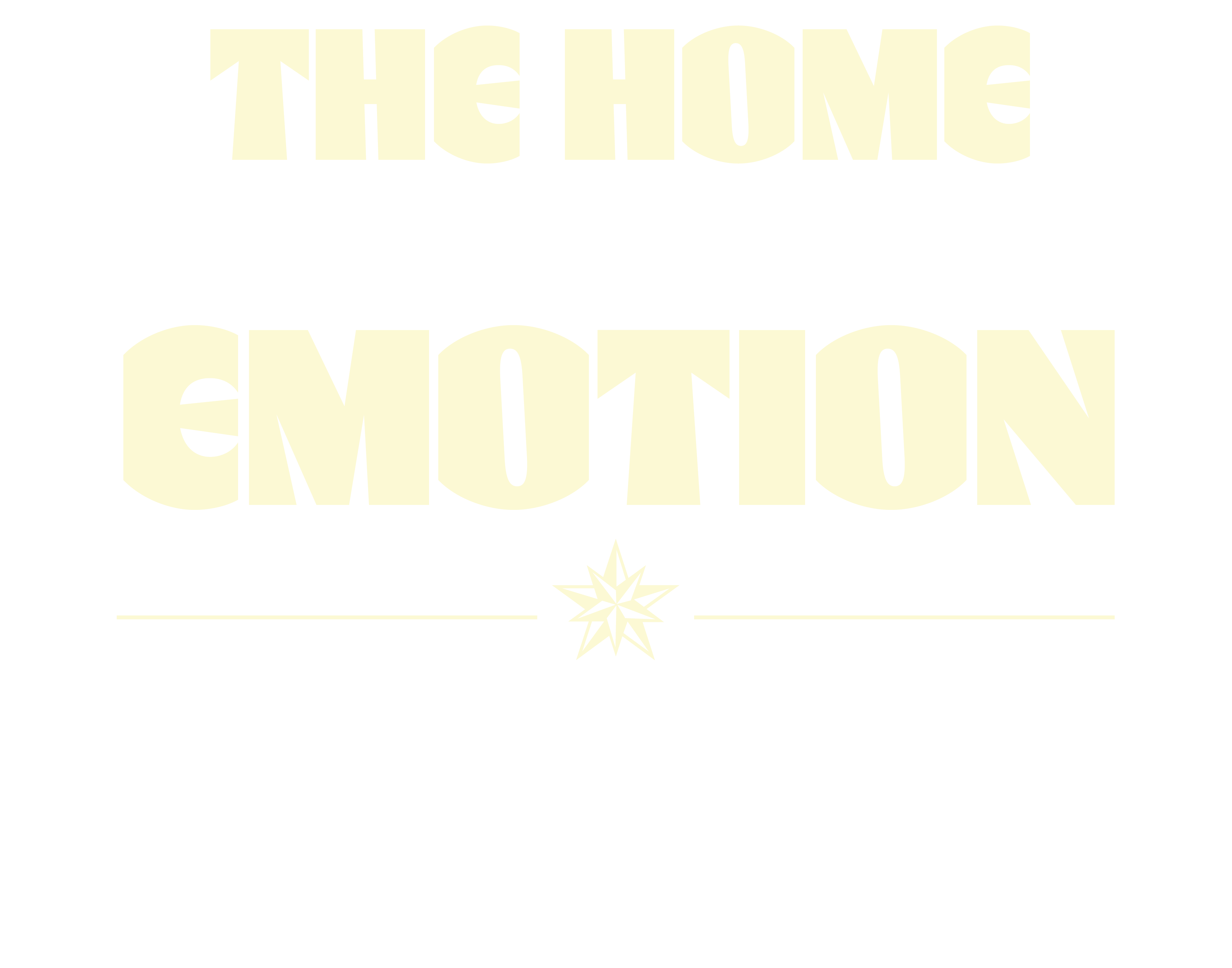 Homepage